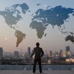 Scale Your Business Internationally