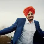 Sidhu Moose Wala