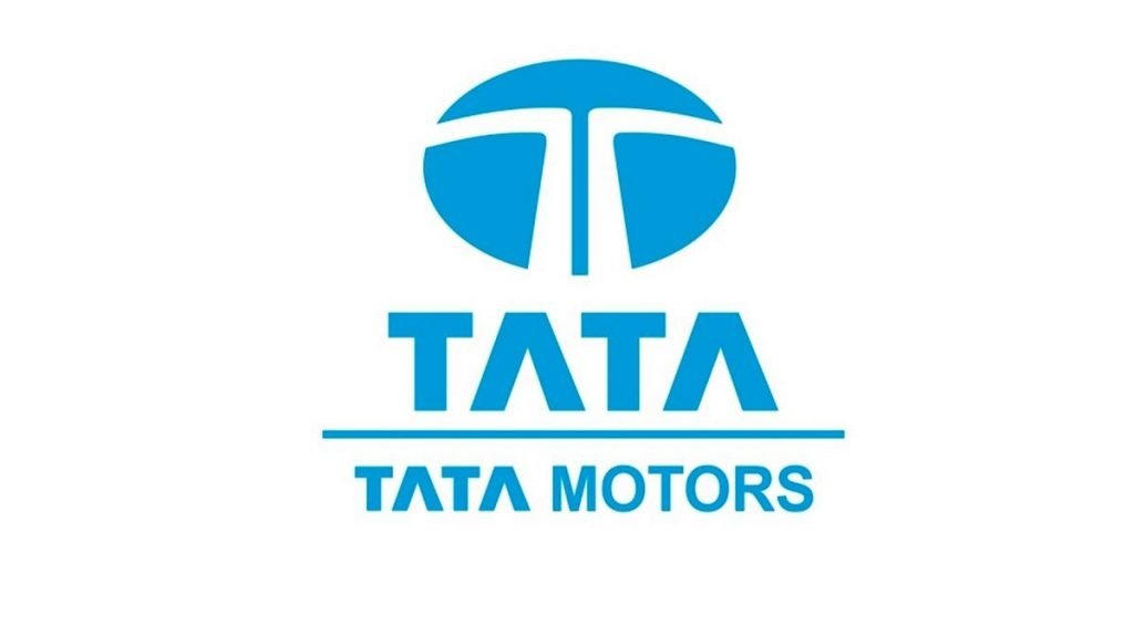 Tata Motors