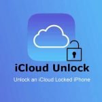 iCloud Bypass Official The Best Online Tool For Unlocking iCloud Lock