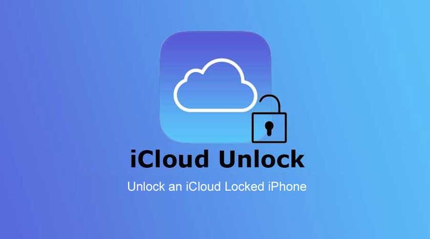 iCloud Bypass Official The Best Online Tool For Unlocking iCloud Lock