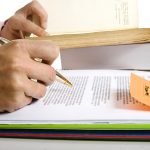 What You Need To Know About Writing Services