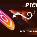 Picuki - Best Audience on Instagram (Free & Anonymous)