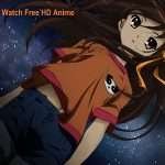 Animixplay: Watch Free HD Anime.