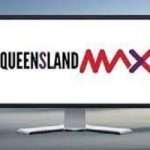 Queenslandmax's Guide To Watching