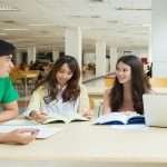 The Challenges Related To Studying Law Courses By Choosing Singapore