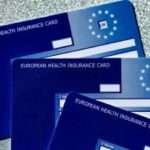 The Ghic Card