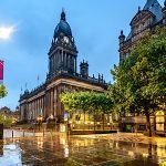 What Is It Like To Live In Leeds?