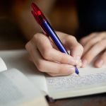 IBPS Clerk Exam