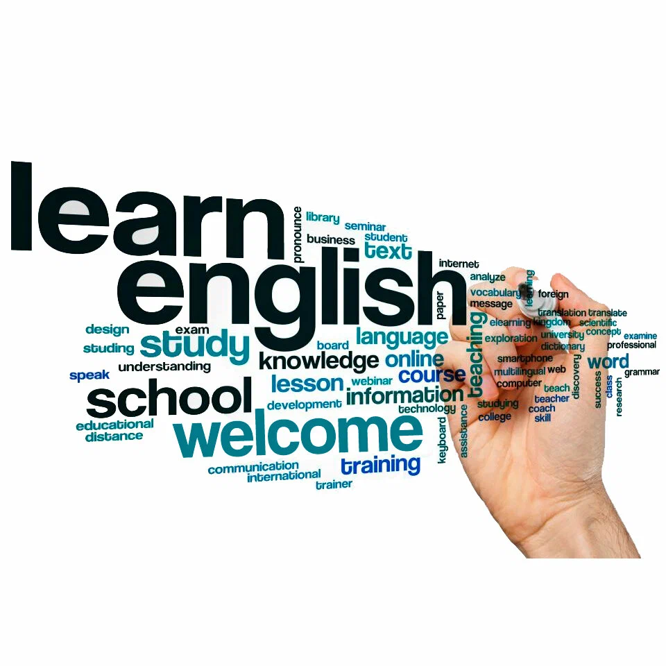 Learn English: 8 Great Benefits for Your Future Learn English