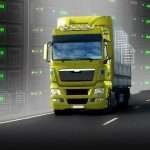 Fleet Management