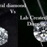 Lab Diamond