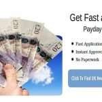 Payday Loan