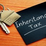 How to Avoid Inheritance Taxes