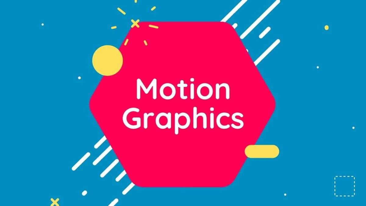 how-motion-graphics-can-help-you-engage-your-audience