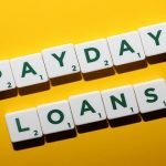 Payday Loan