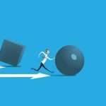 Smart Ideas to Finish Your Complex Assignments Faster