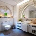 The Future of Bathroom Remodeling With Smart Tech