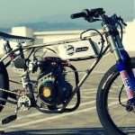Tips for Finding the Right Motorcycle Gear