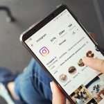 Instagram Feed Widget