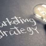 Marketing Strategies