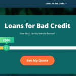 Lender Loans