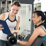 5 Reasons For Getting Personal Trainer Management Software