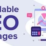 Are You Searching For The Best SEO Packages India?