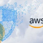 Amazon AWS Security