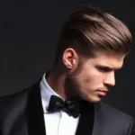 Beautiful Haircut Styles