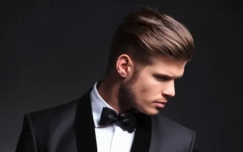 Beautiful Haircut Styles