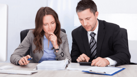 Business Central Functional Consultant Certificate