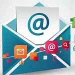 Email Verification For Businesses