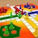 Know the Ludo Online Game Rules