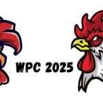 WPC2025