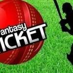 Jeet11 fantasy cricket platform