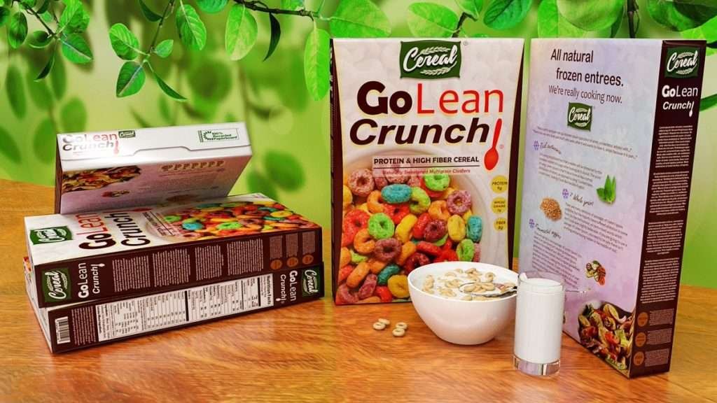 Cereal-Packaging-Boxes