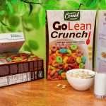 Cereal-Packaging-Boxes