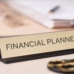 Financial Planner