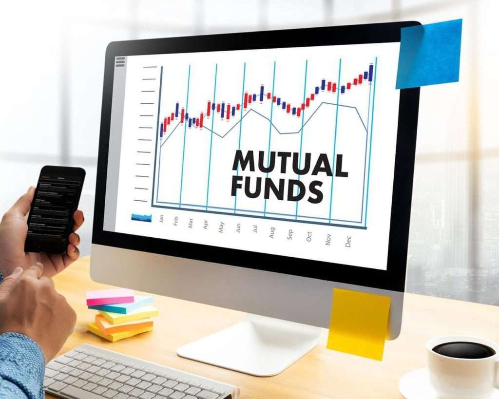 Mutual Fund Fee Management