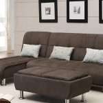 Sofa Bed Design