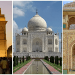 The Best of Golden Triangle India Tour in 3 Days