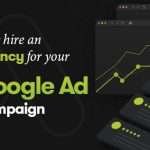 Adwords Management Perth: How To Increase Adword Campaigns