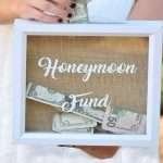 Everything You Need to Know About Honeymoon Funds