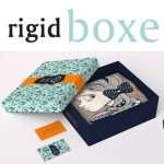 How Rigid Boxes Are Making Change In USA Business?