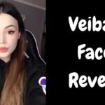 Veibae Face