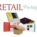 Retail Packaging Can Help You To Promote Your Business?