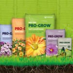 Pro Grow