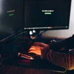How to Protect Website from Hackers and Viruses