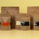 Flexible Packaging